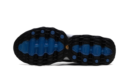 Air Max DN8 "Better Gift Shop" IB7455 012