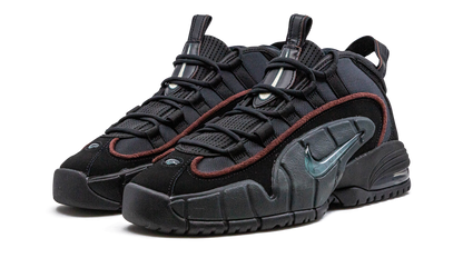Air Max Penny "Faded Spruce" DV7442 001