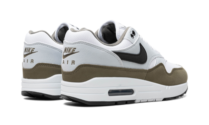 Air Max 1 "Medium Olive" FD9082 102