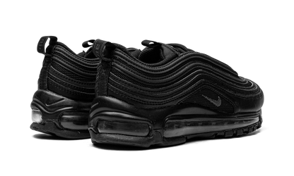 AIR MAX 97 WMNS "Triple Black" DH8016 002