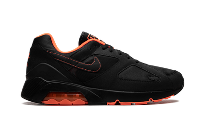 Air Max 180 "Hyper Crimson" FJ9259 002