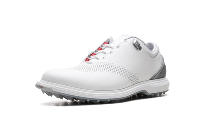 ADG 4 GOLF "WHITE PURE PLATINUM" DM0103 105