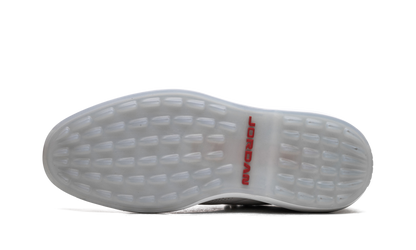 ADG 4 GOLF "WHITE PURE PLATINUM" DM0103 105