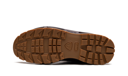 Air Max Goadome "Burgundy" 865031 602