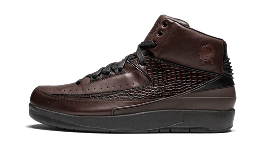 2 Retro Premio "Bin 2" 398277 201