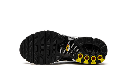 Air Max Plus GS CD0609 200