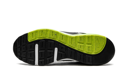 Air Max AP CU4826 006