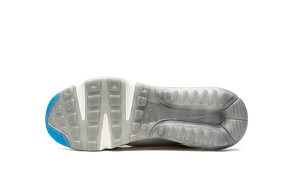 Air Max 2090 GS "PURE PLATINUM" CJ4066 100