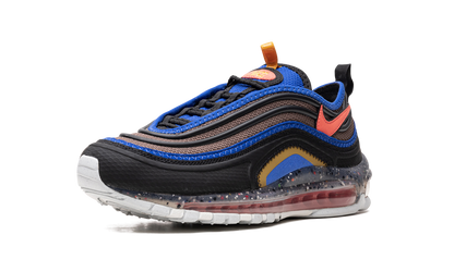 Air Max 97 Terrascape "Magic Ember" DQ3976 002