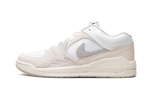 Stadium 90 "White/Grey" DX4397 100