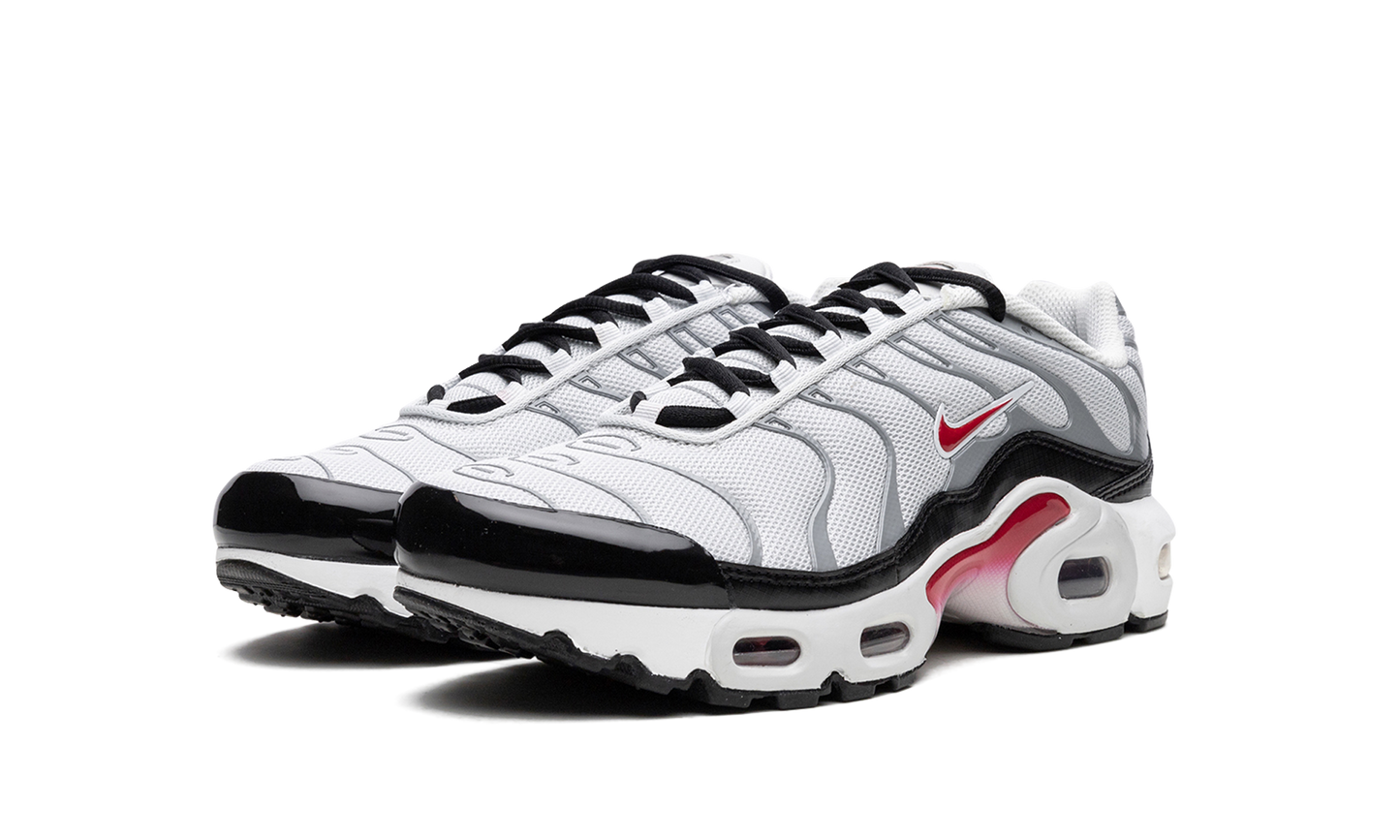 Air Max Plus GS CD0609 017