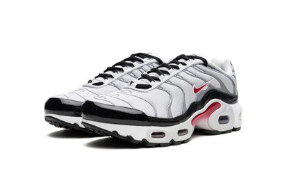 Air Max Plus GS CD0609 017