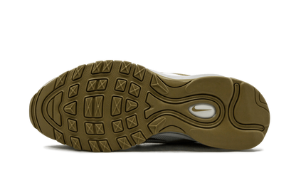 AIR MAX 97 MNS WMNS 921733 702