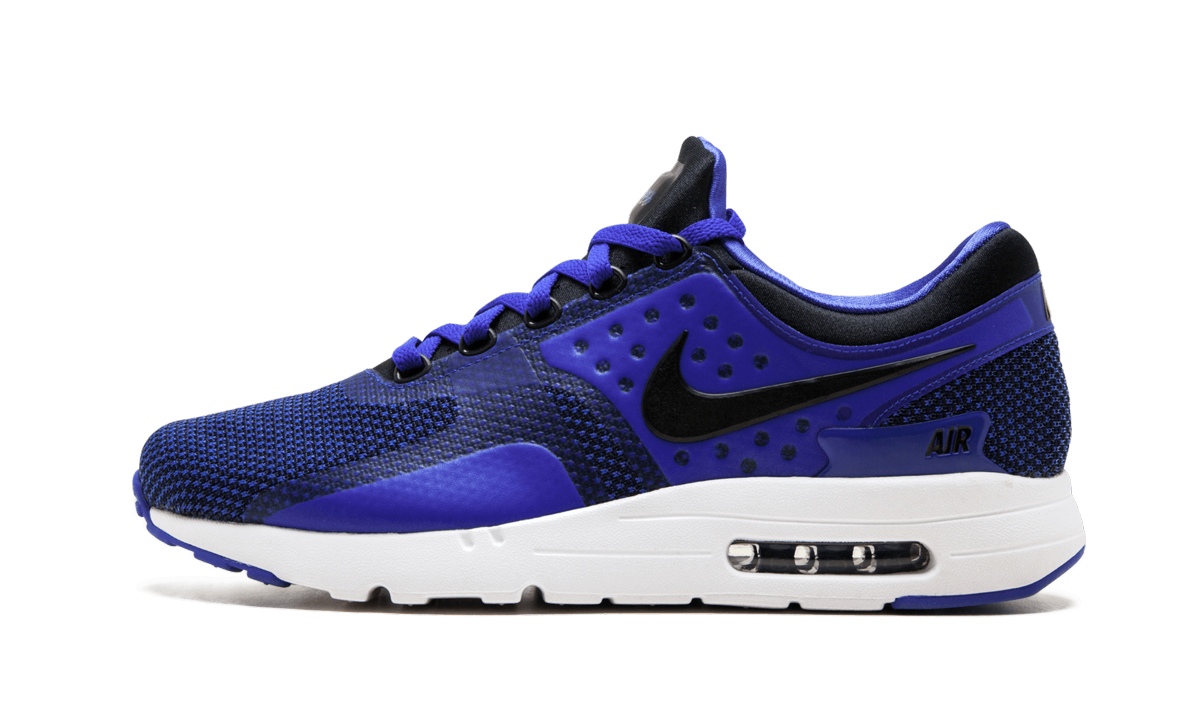 Air Max Zero Essential 876070 001