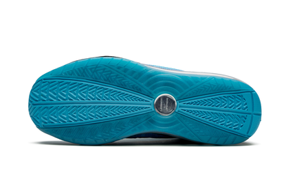 Air Max Lebron 7 Retro "All Star" CU5646 400