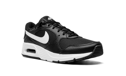 WMNS Air Max SC "Black/White"