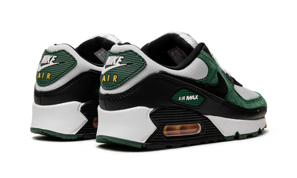 AIR MAX 90 "Gorge Green" DM0029 004