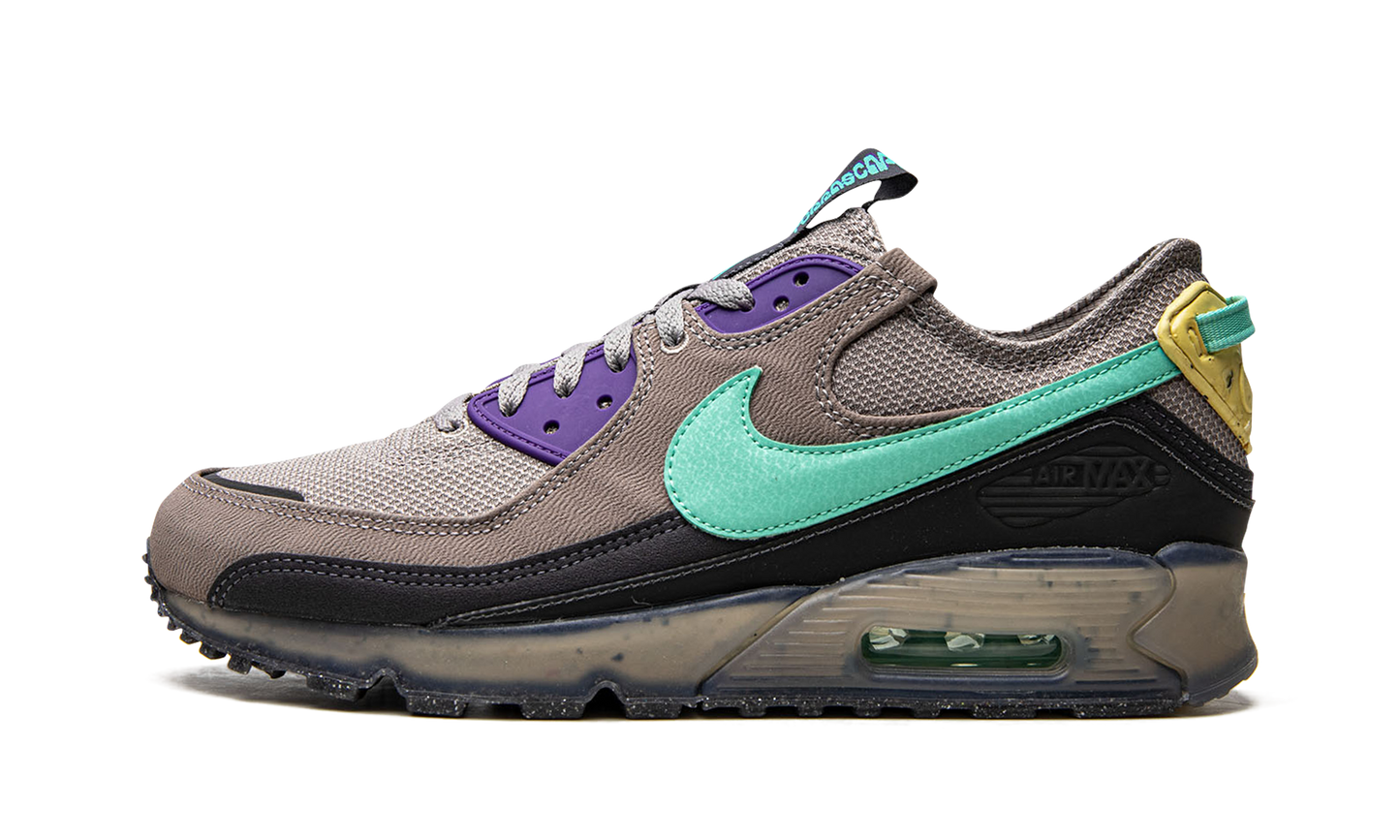Air Max Terrascape 90 DQ3987 001